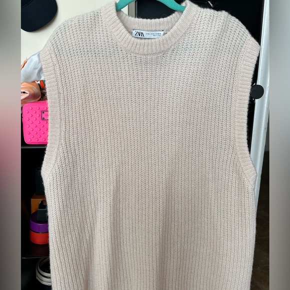 Never used - Picture 5 of 5